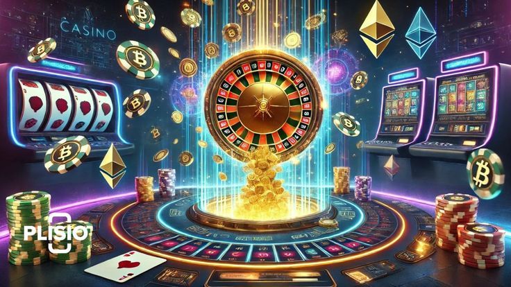 Gold Strike Casino پاکستان ریئل منی گیمز