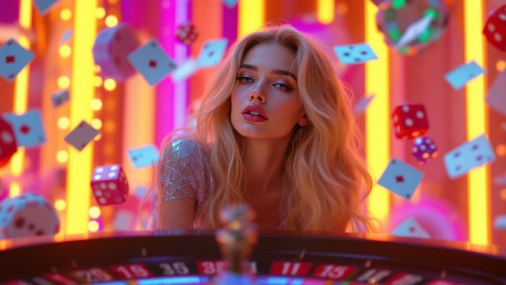 Gold Strike Casino پاکستان ریئل منی گیمز