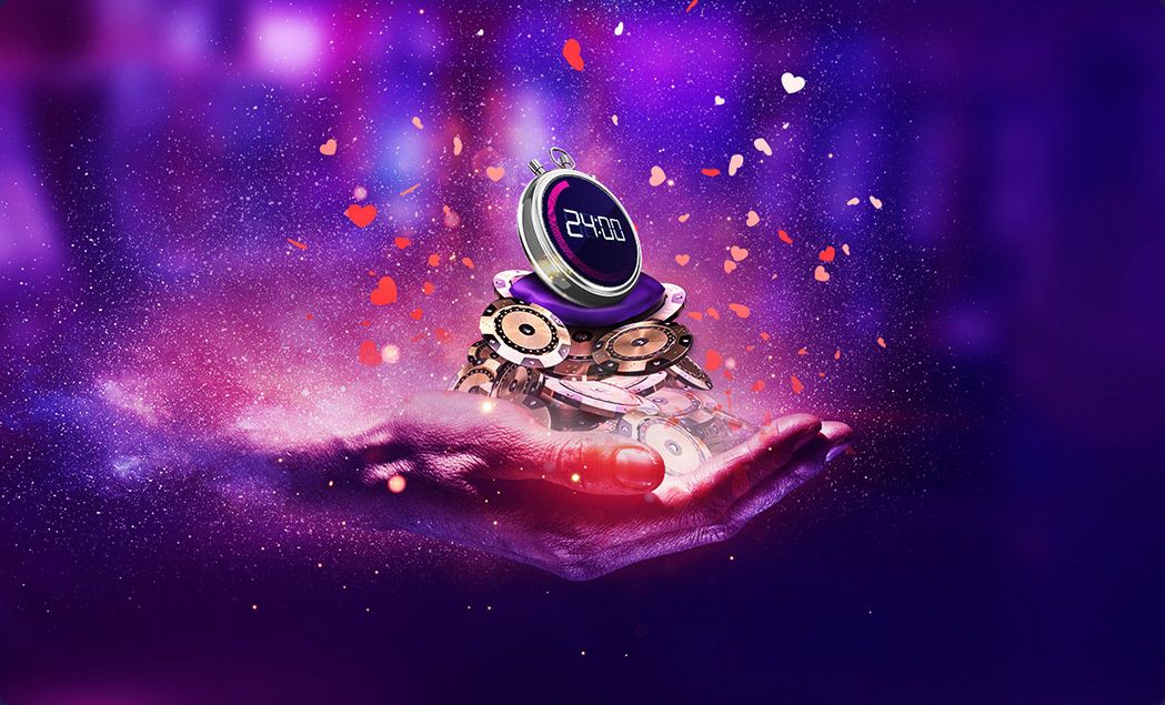 Gold Strike Casino پاکستان ریئل منی گیمز