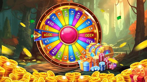 Gold Strike Casino پاکستان ریئل منی گیمز