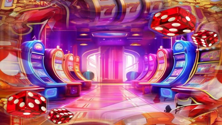 Gold Strike Casino پاکستان ریئل منی گیمز